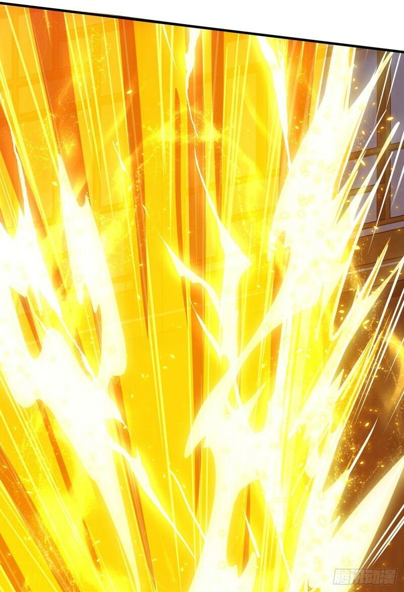 đọc truyện Độc Bộ Tiêu Dao Chương 194 ảnh 30 tại Thiên Thai Truyện