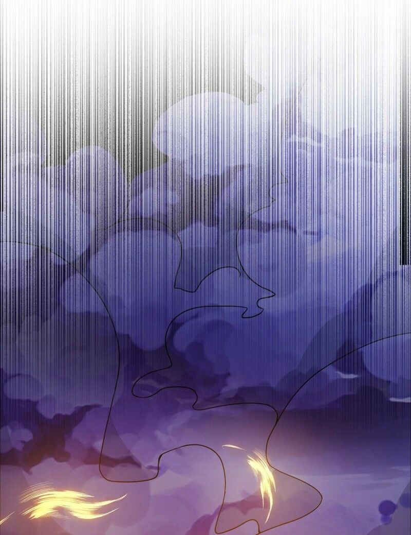 đọc truyện Độc Bộ Tiêu Dao Chương 194 ảnh 33 tại Thiên Thai Truyện