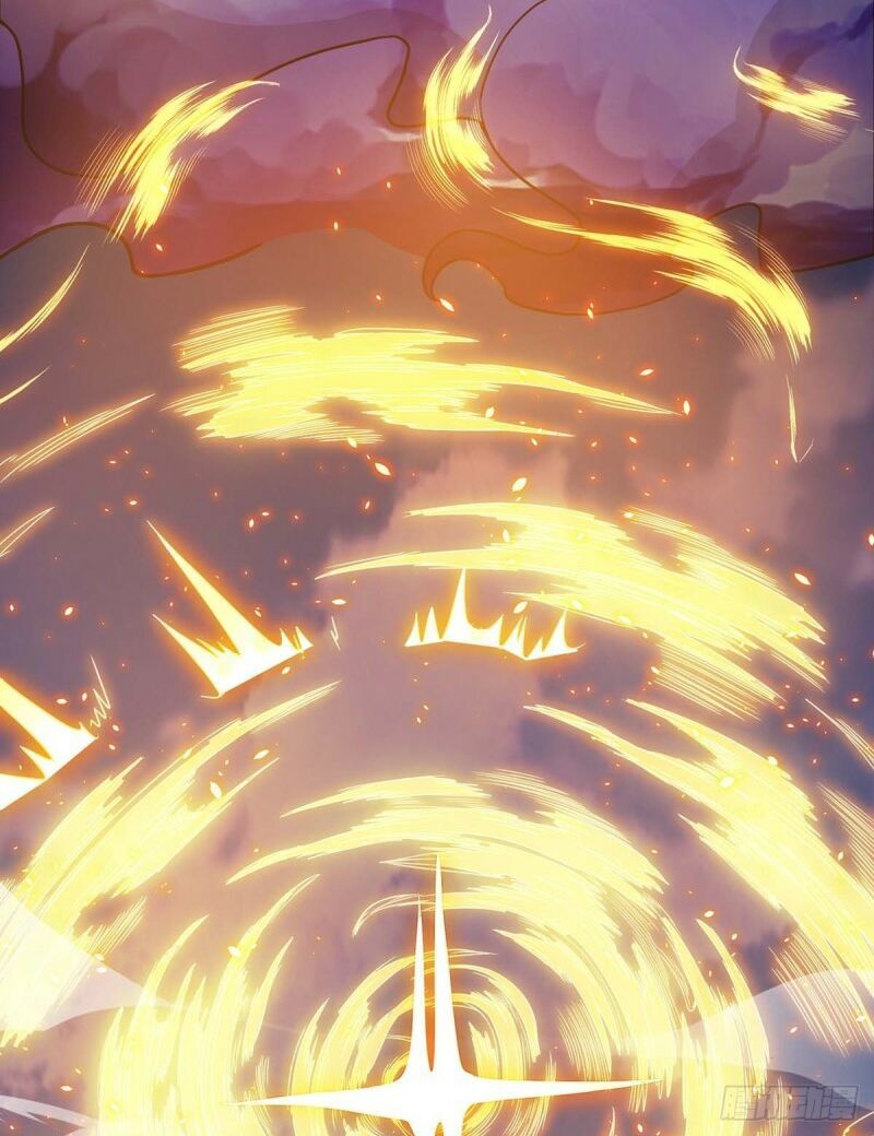 đọc truyện Độc Bộ Tiêu Dao Chương 194 ảnh 34 tại Thiên Thai Truyện