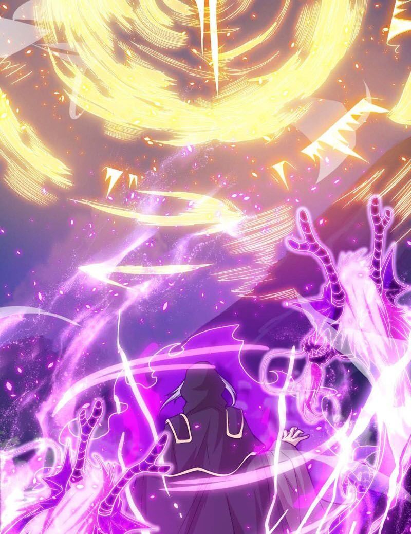 đọc truyện Độc Bộ Tiêu Dao Chương 194 ảnh 35 tại Thiên Thai Truyện