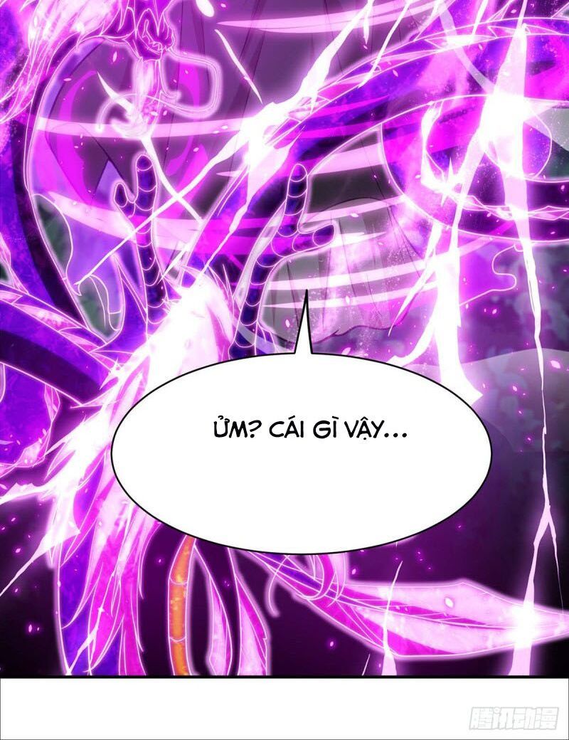 đọc truyện Độc Bộ Tiêu Dao Chương 194 ảnh 36 tại Thiên Thai Truyện