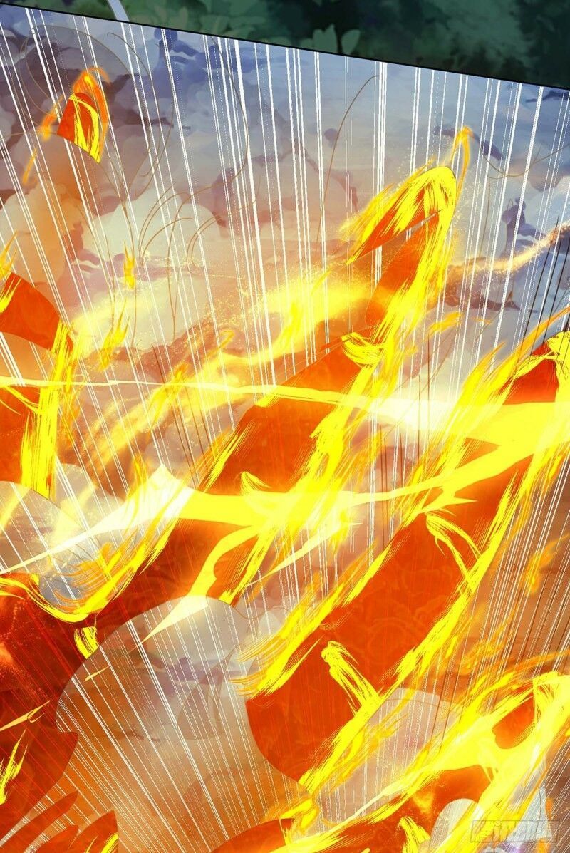 đọc truyện Độc Bộ Tiêu Dao Chương 194 ảnh 39 tại Thiên Thai Truyện