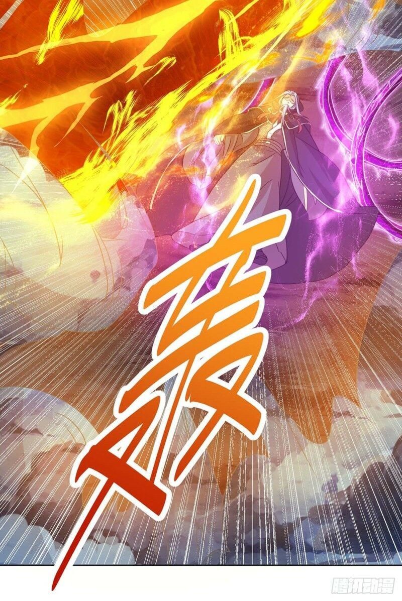 đọc truyện Độc Bộ Tiêu Dao Chương 194 ảnh 40 tại Thiên Thai Truyện