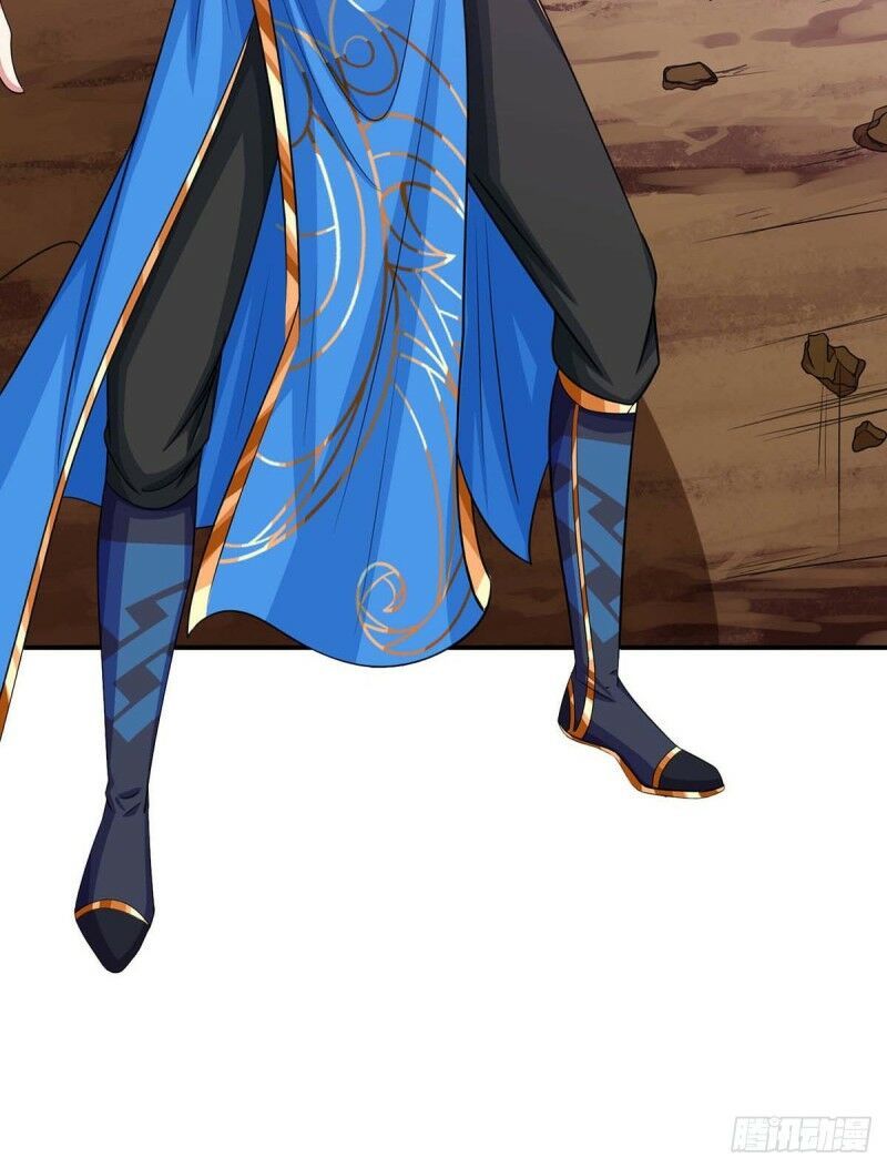 đọc truyện Độc Bộ Tiêu Dao Chương 194 ảnh 6 tại Thiên Thai Truyện