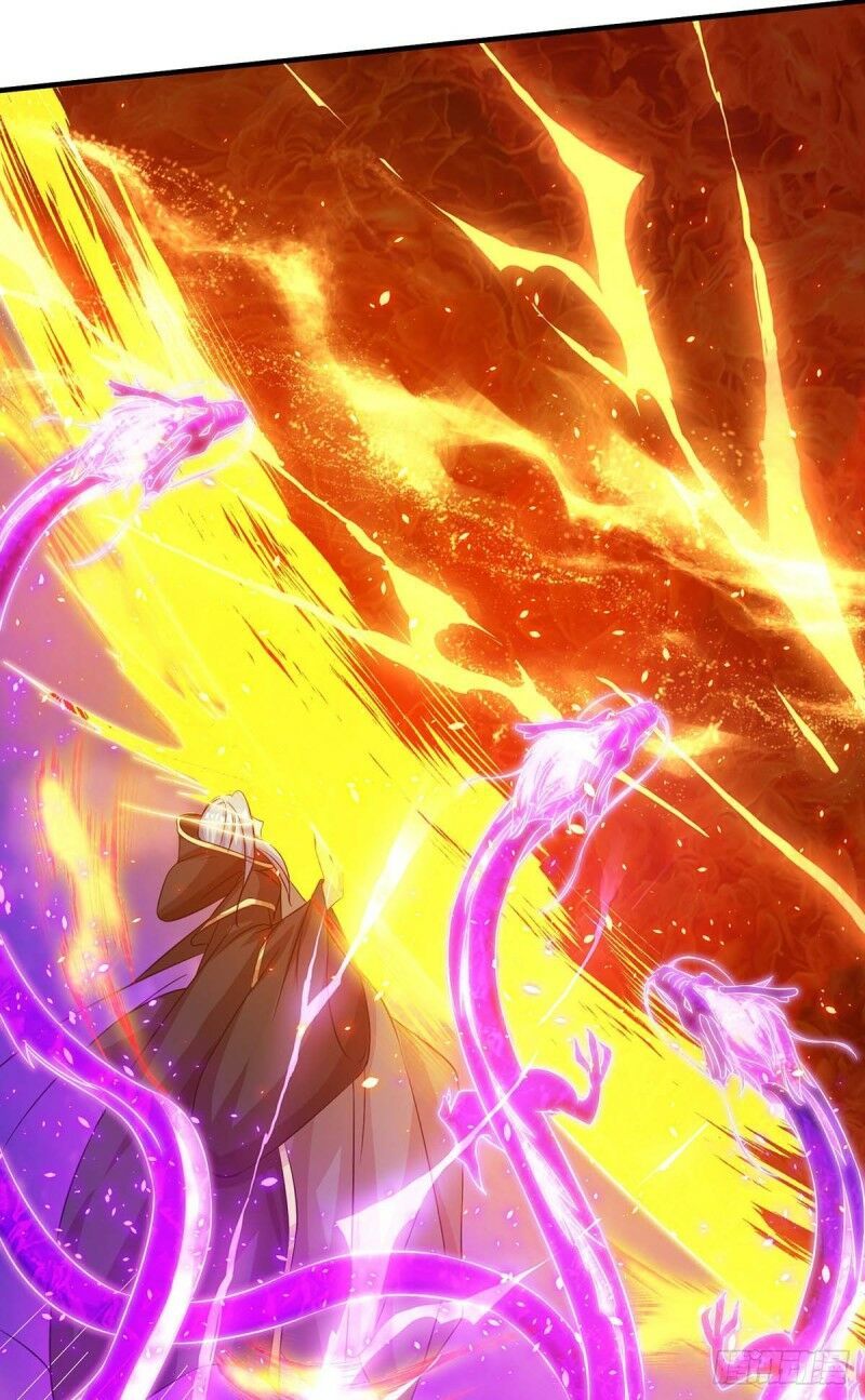 đọc truyện Độc Bộ Tiêu Dao Chương 194 ảnh 43 tại Thiên Thai Truyện