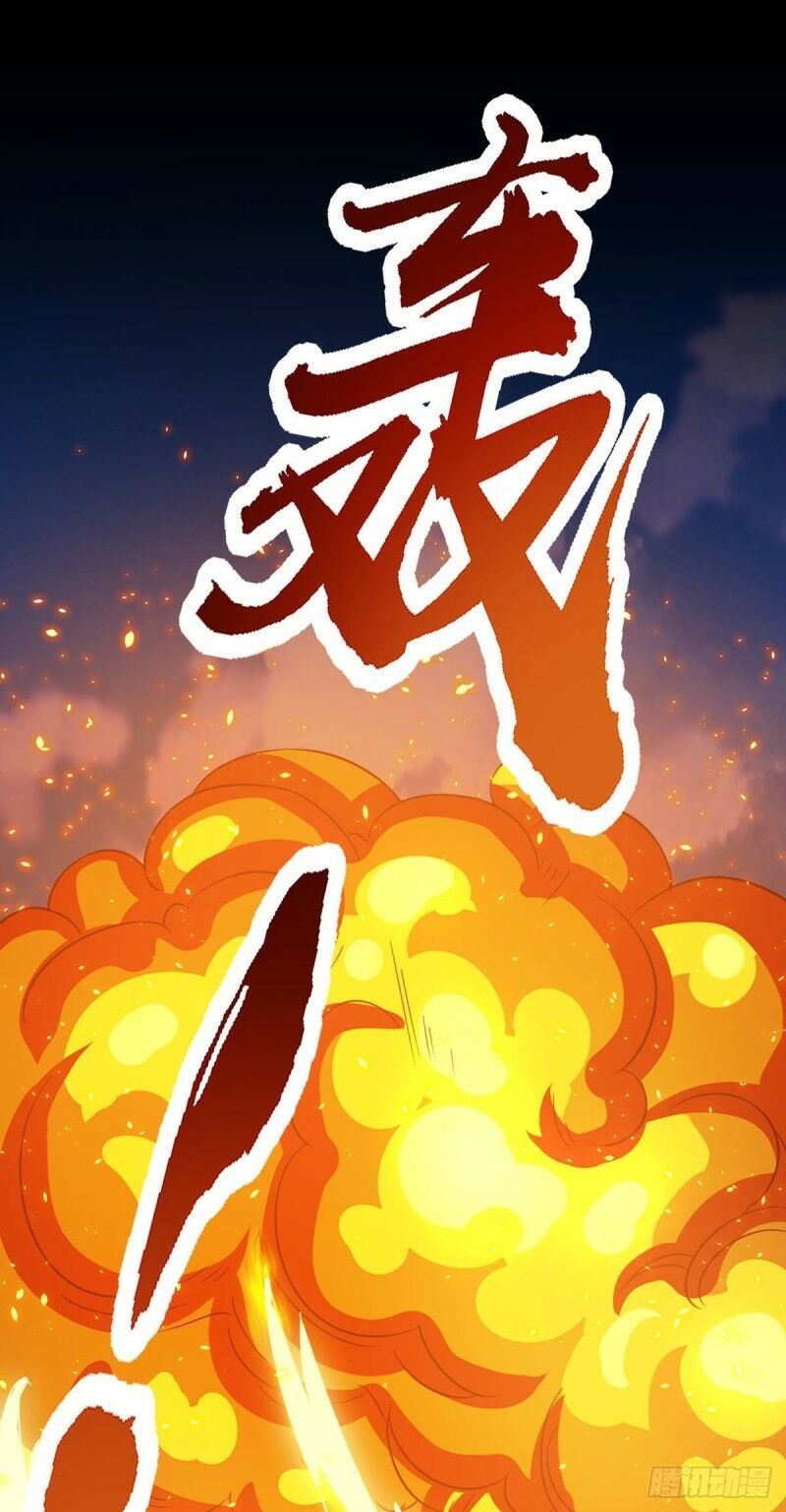 đọc truyện Độc Bộ Tiêu Dao Chương 194 ảnh 47 tại Thiên Thai Truyện