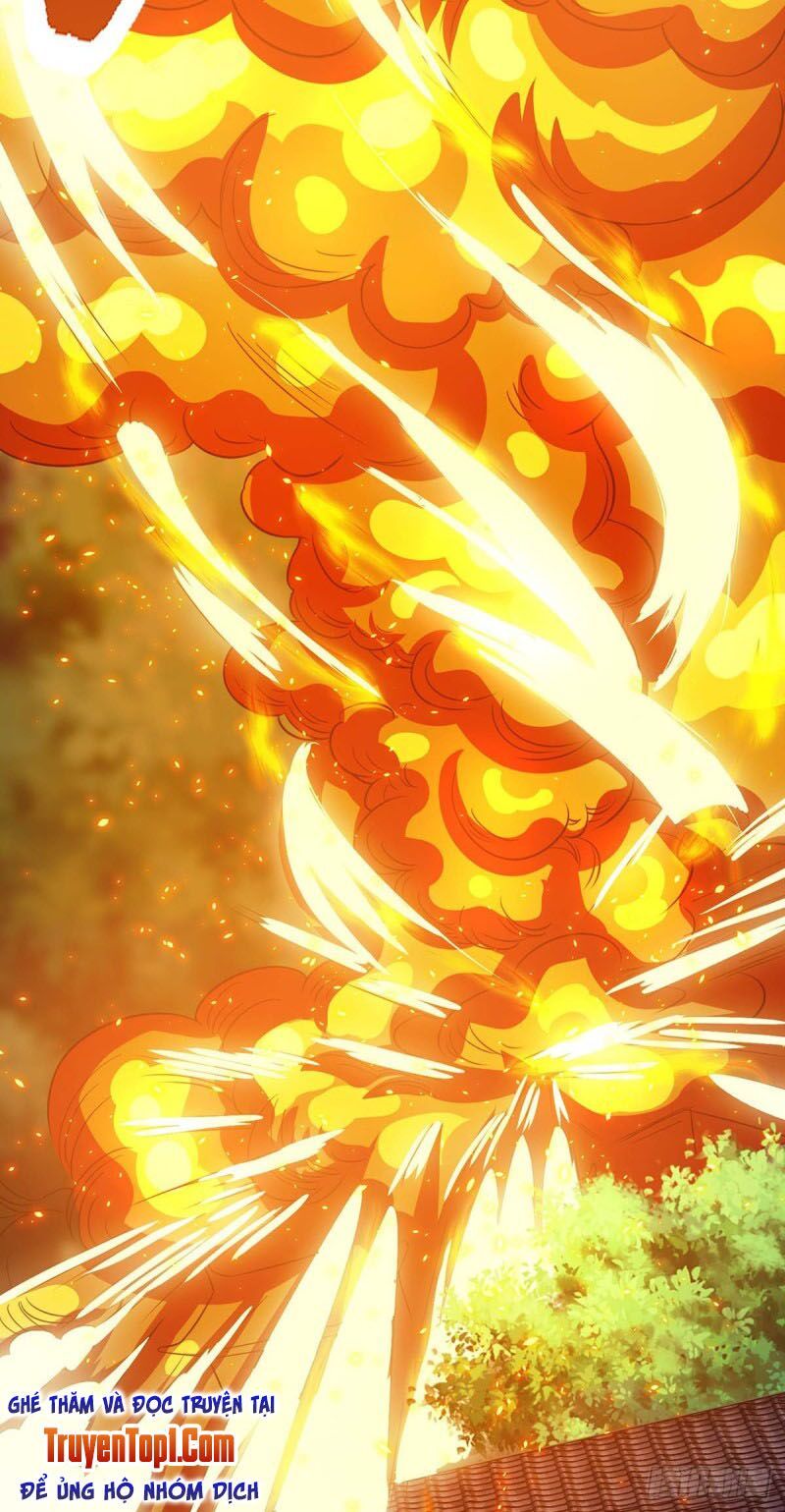 đọc truyện Độc Bộ Tiêu Dao Chương 194 ảnh 48 tại Thiên Thai Truyện