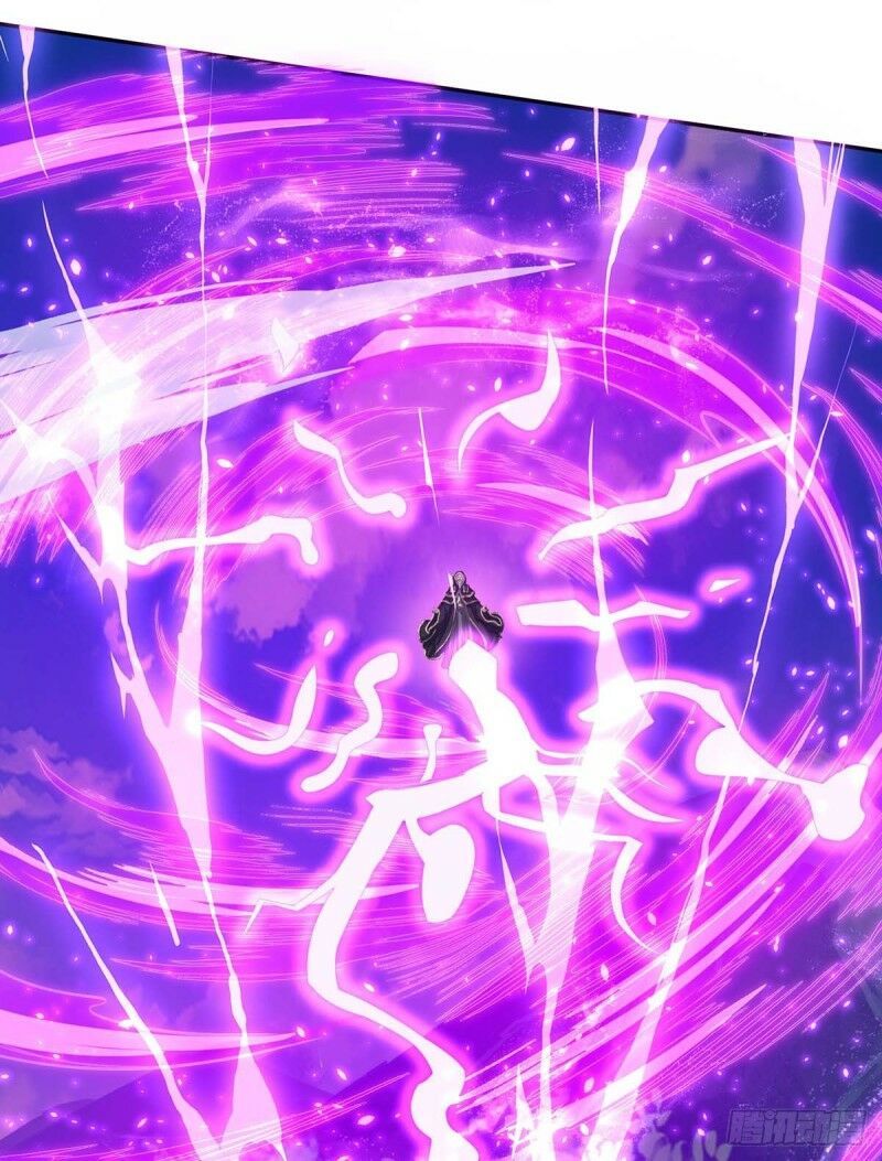 đọc truyện Độc Bộ Tiêu Dao Chương 194 ảnh 9 tại Thiên Thai Truyện