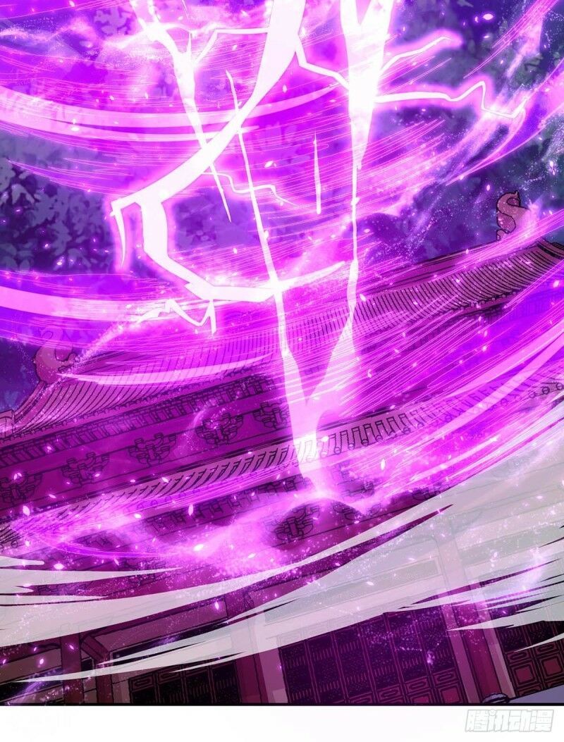 đọc truyện Độc Bộ Tiêu Dao Chương 194 ảnh 10 tại Thiên Thai Truyện