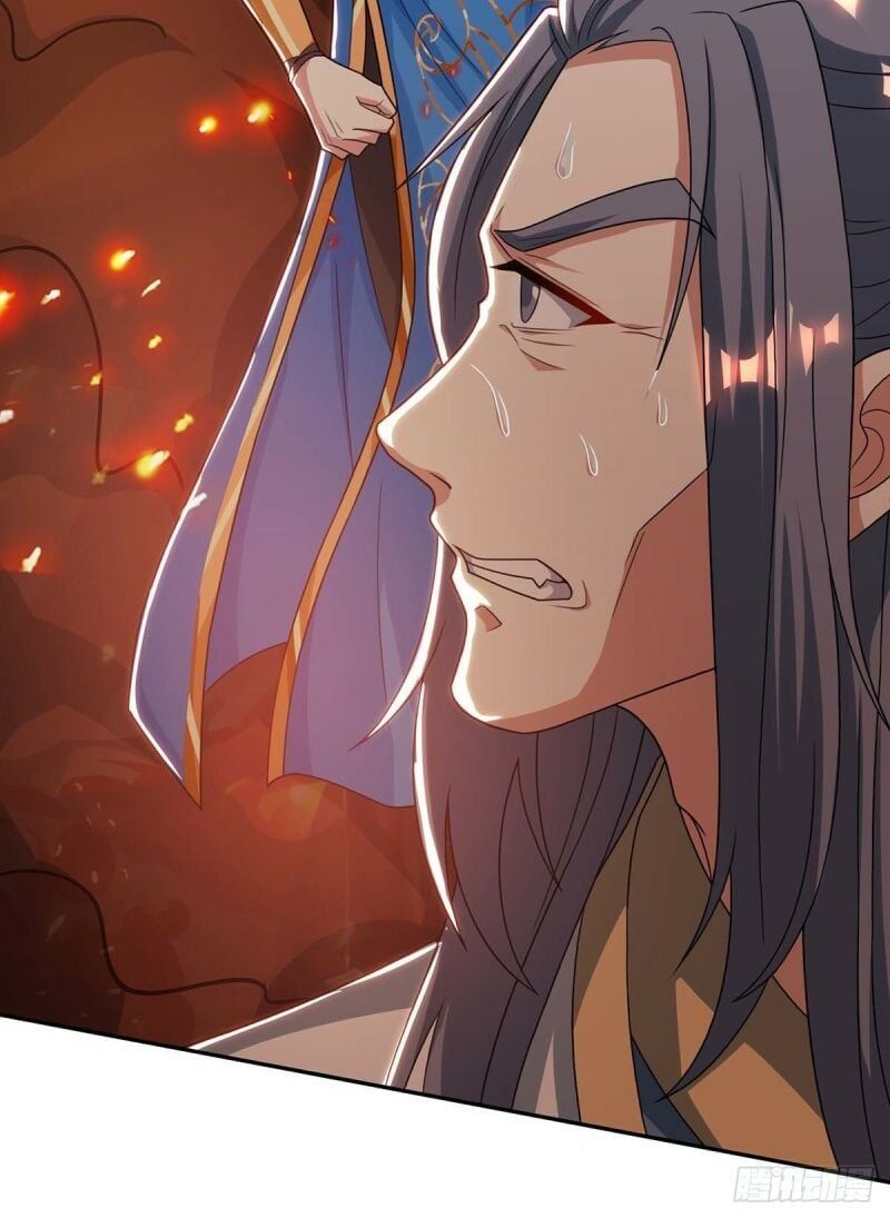 đọc truyện Độc Bộ Tiêu Dao Chương 195 ảnh 14 tại Thiên Thai Truyện