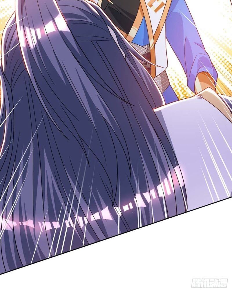 đọc truyện Độc Bộ Tiêu Dao Chương 195 ảnh 18 tại Thiên Thai Truyện