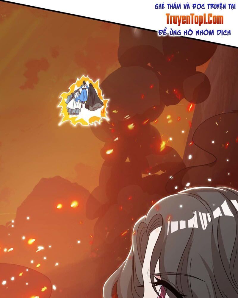 đọc truyện Độc Bộ Tiêu Dao Chương 195 ảnh 36 tại Thiên Thai Truyện