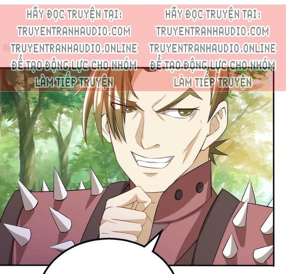 đọc truyện Độc Bộ Tiêu Dao Chương 196 ảnh 21 tại Thiên Thai Truyện