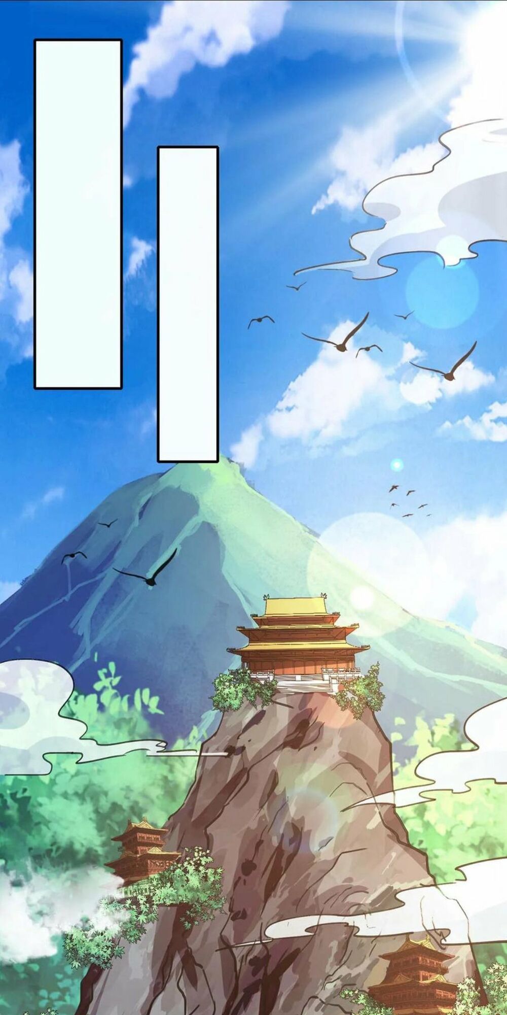 đọc truyện Độc Bộ Tiêu Dao Chương 196 ảnh 4 tại Thiên Thai Truyện