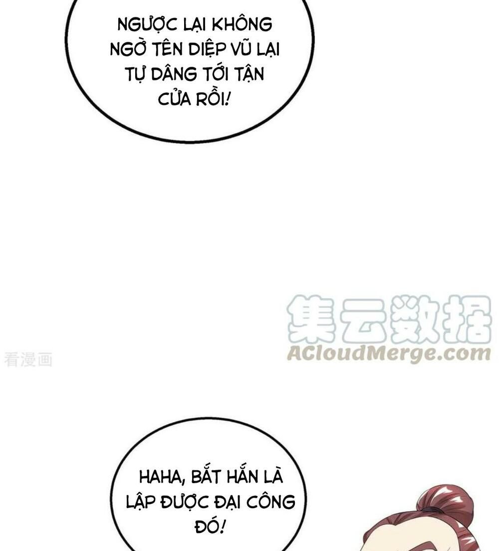 đọc truyện Độc Bộ Tiêu Dao Chương 196 ảnh 22 tại Thiên Thai Truyện