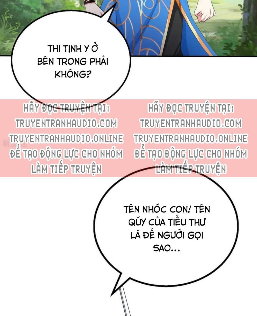 đọc truyện Độc Bộ Tiêu Dao Chương 196 ảnh 25 tại Thiên Thai Truyện