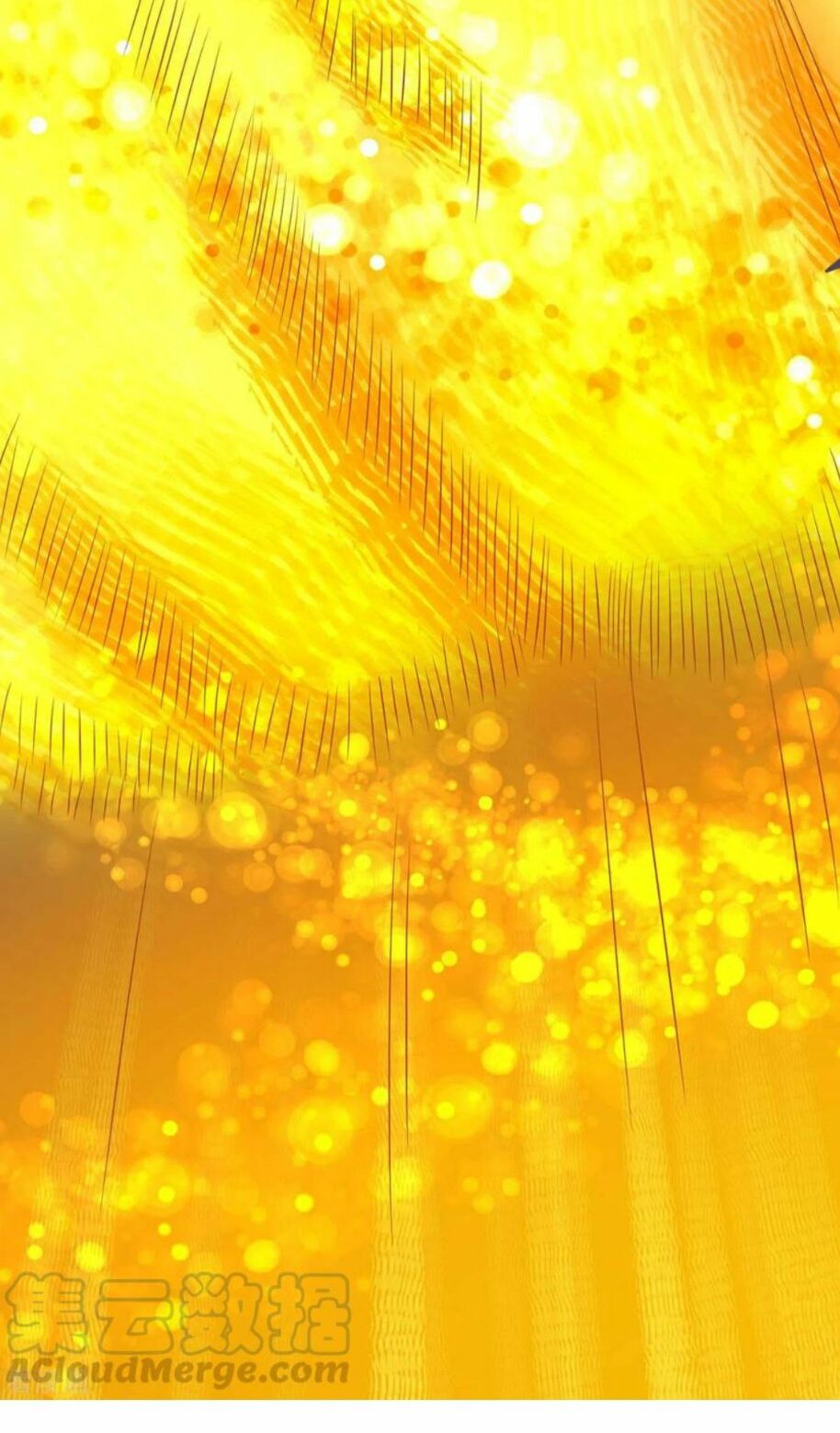 đọc truyện Độc Bộ Tiêu Dao Chương 196 ảnh 30 tại Thiên Thai Truyện