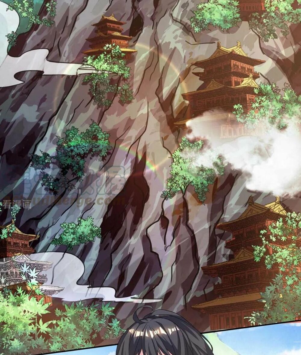 đọc truyện Độc Bộ Tiêu Dao Chương 196 ảnh 5 tại Thiên Thai Truyện