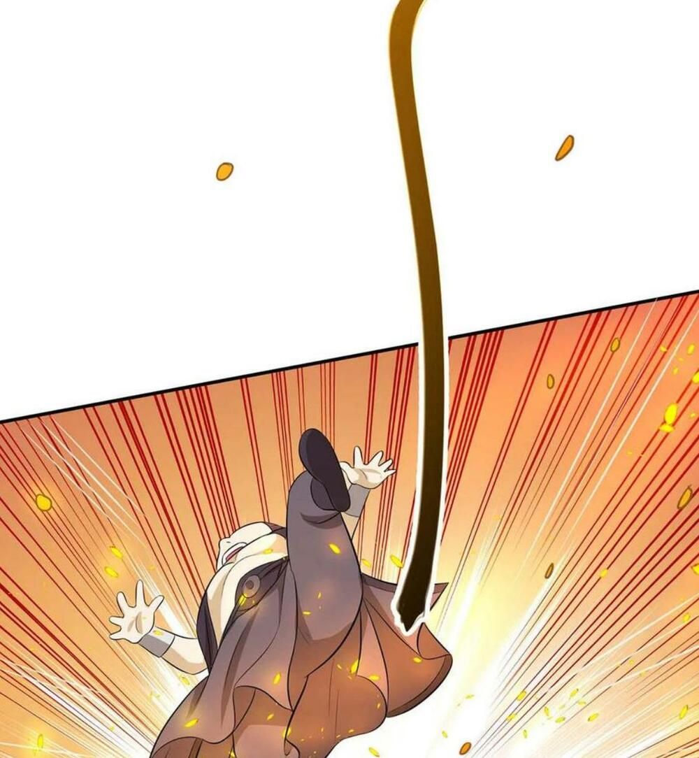 đọc truyện Độc Bộ Tiêu Dao Chương 196 ảnh 33 tại Thiên Thai Truyện