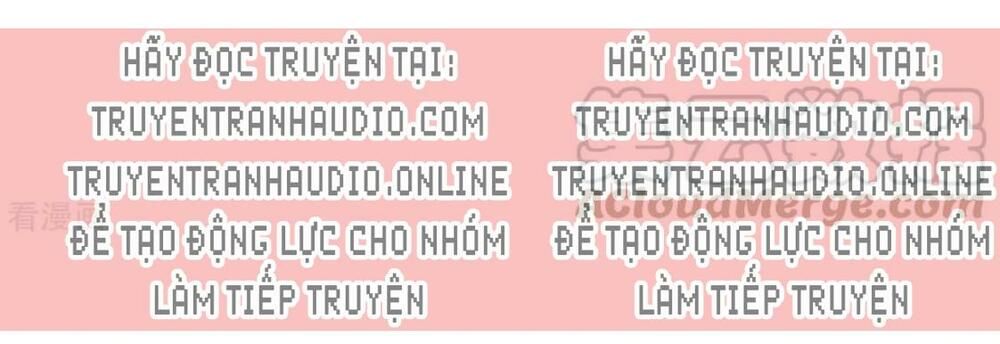 đọc truyện Độc Bộ Tiêu Dao Chương 196 ảnh 41 tại Thiên Thai Truyện