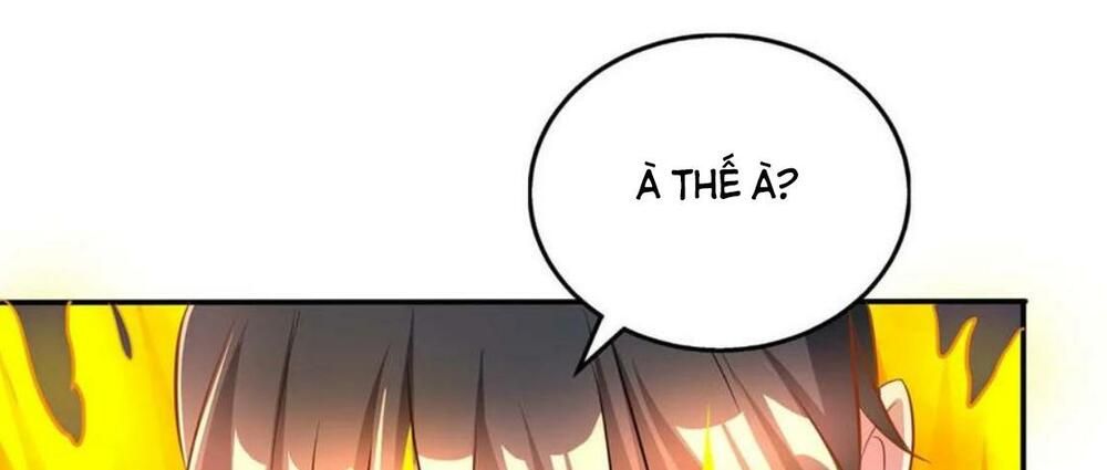 đọc truyện Độc Bộ Tiêu Dao Chương 196 ảnh 42 tại Thiên Thai Truyện