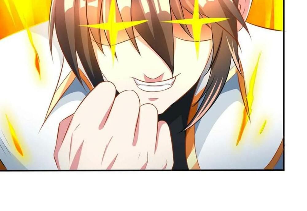 đọc truyện Độc Bộ Tiêu Dao Chương 196 ảnh 43 tại Thiên Thai Truyện