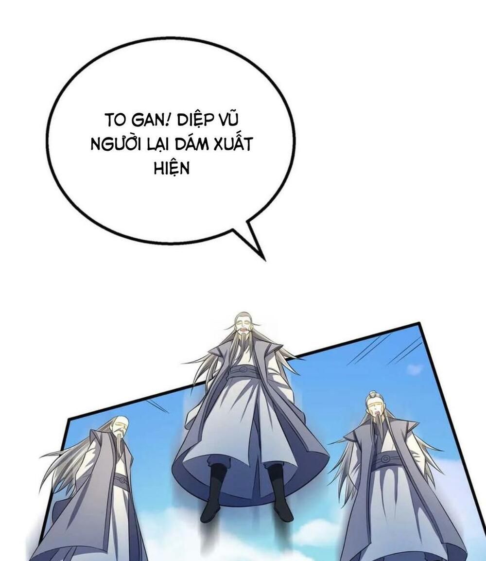 đọc truyện Độc Bộ Tiêu Dao Chương 196 ảnh 50 tại Thiên Thai Truyện