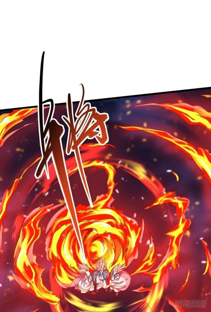 đọc truyện Độc Bộ Tiêu Dao Chương 197 ảnh 13 tại Thiên Thai Truyện