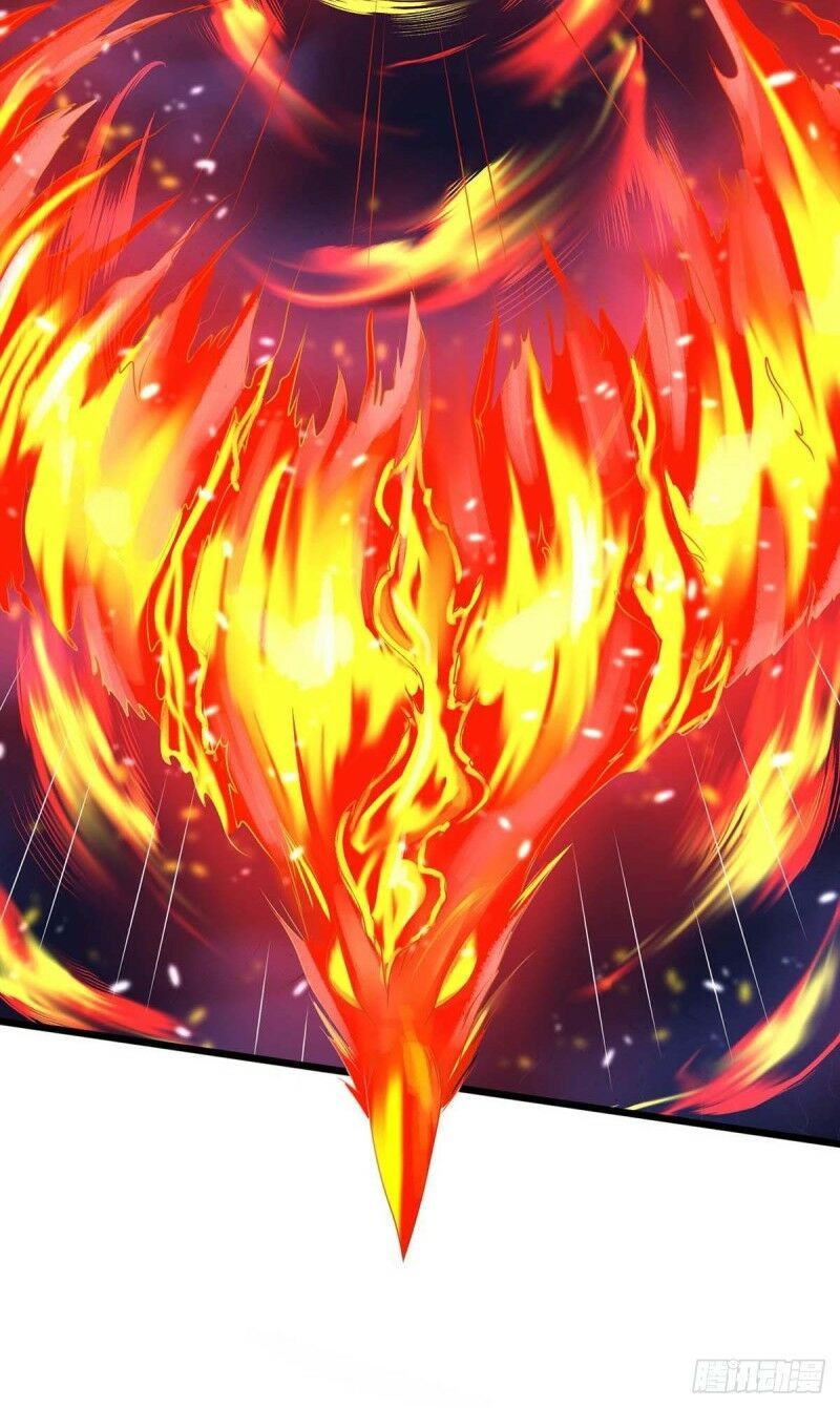 đọc truyện Độc Bộ Tiêu Dao Chương 197 ảnh 14 tại Thiên Thai Truyện