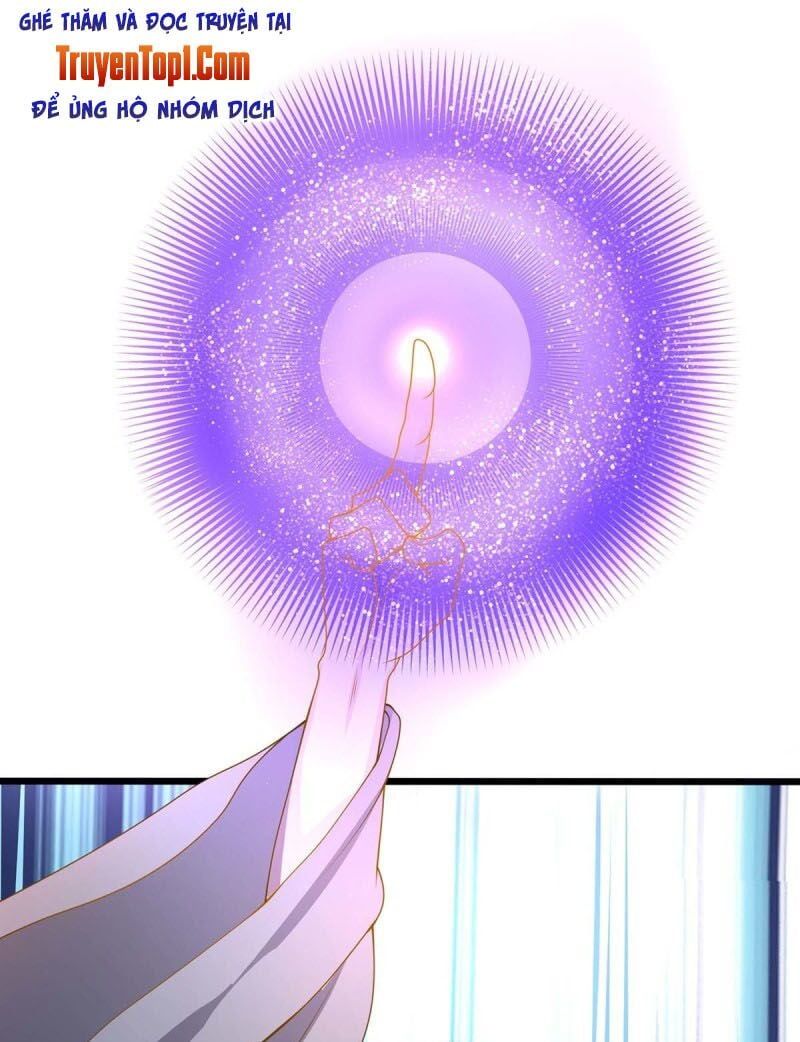 đọc truyện Độc Bộ Tiêu Dao Chương 197 ảnh 16 tại Thiên Thai Truyện