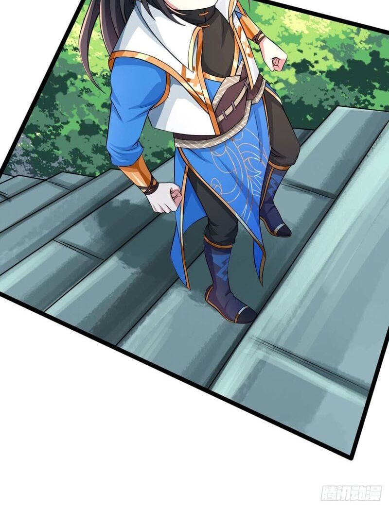 đọc truyện Độc Bộ Tiêu Dao Chương 197 ảnh 4 tại Thiên Thai Truyện