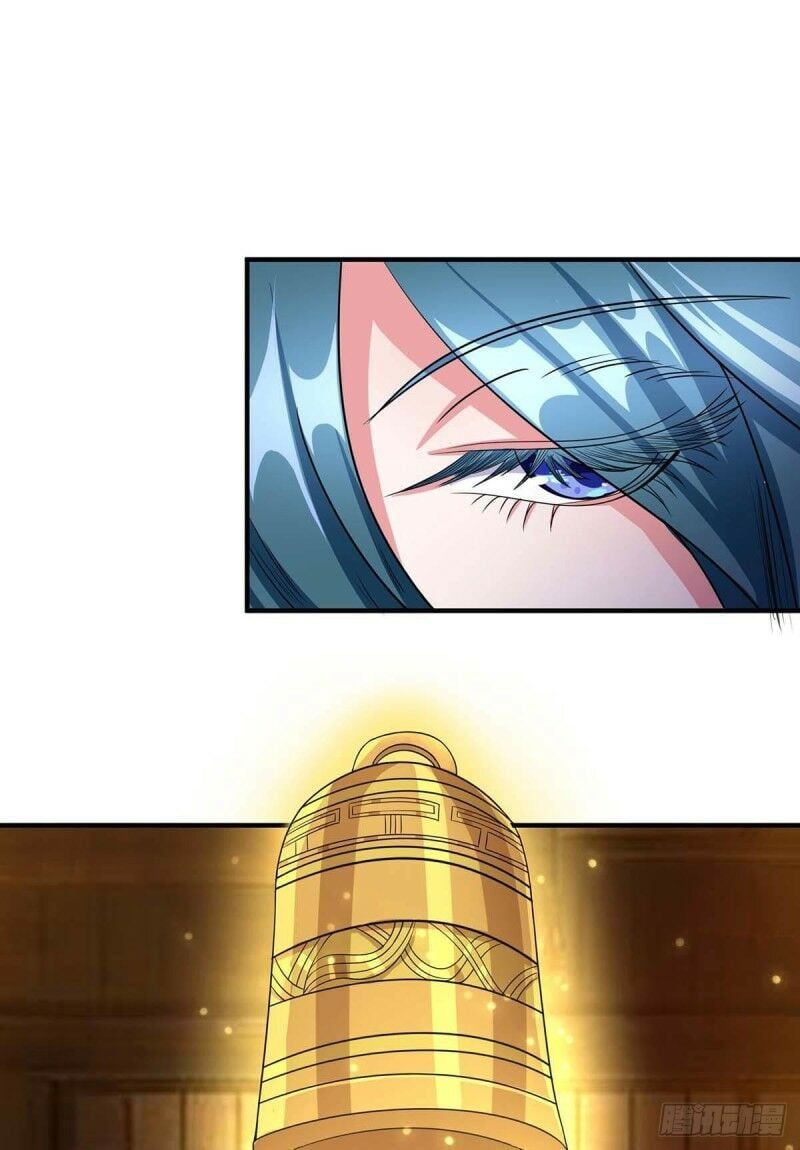 đọc truyện Độc Bộ Tiêu Dao Chương 197 ảnh 25 tại Thiên Thai Truyện