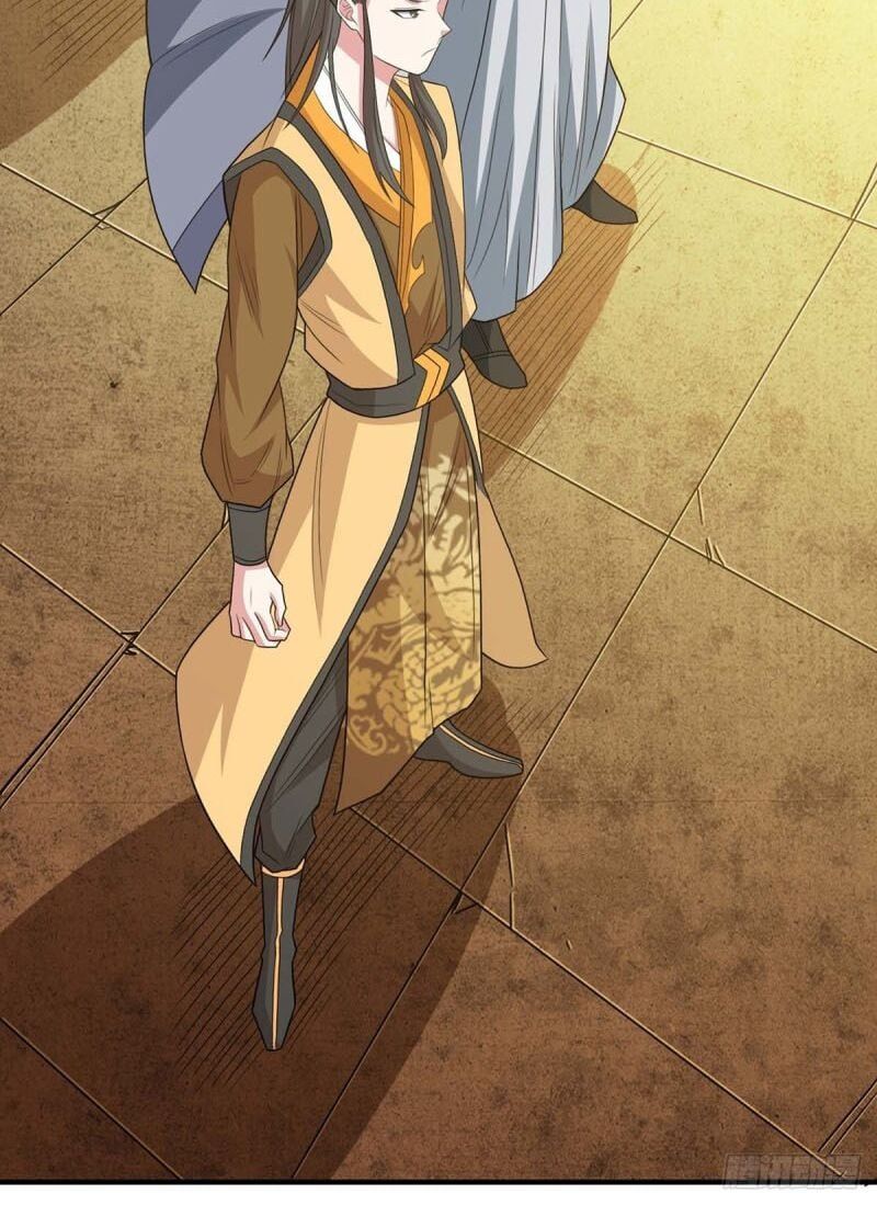 đọc truyện Độc Bộ Tiêu Dao Chương 197 ảnh 33 tại Thiên Thai Truyện