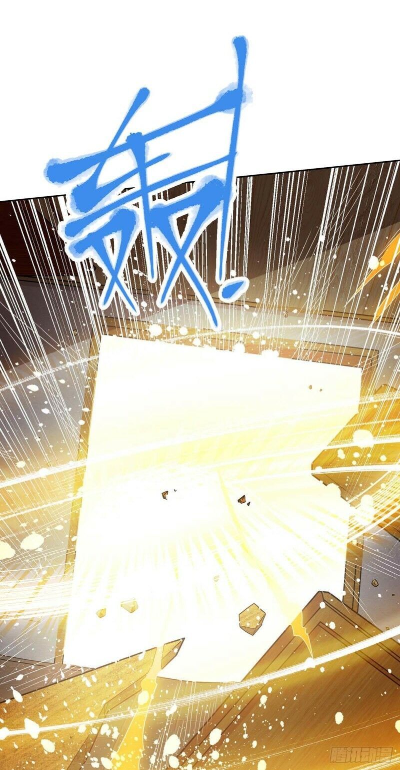 đọc truyện Độc Bộ Tiêu Dao Chương 197 ảnh 42 tại Thiên Thai Truyện