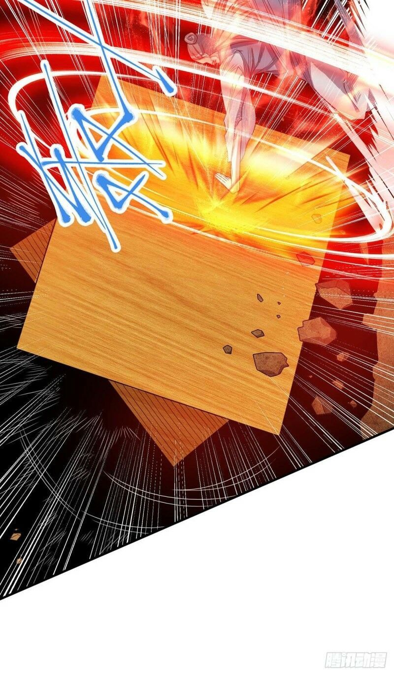 đọc truyện Độc Bộ Tiêu Dao Chương 197 ảnh 45 tại Thiên Thai Truyện