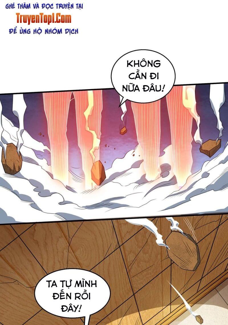 đọc truyện Độc Bộ Tiêu Dao Chương 197 ảnh 46 tại Thiên Thai Truyện