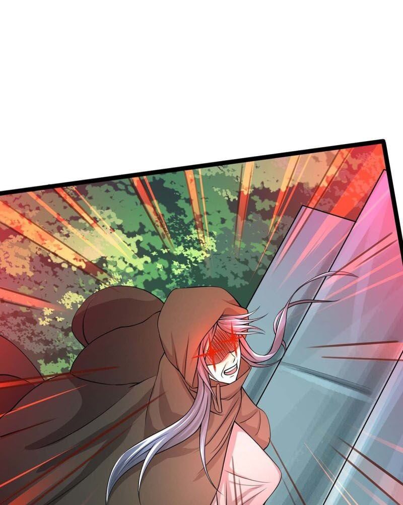 đọc truyện Độc Bộ Tiêu Dao Chương 197 ảnh 9 tại Thiên Thai Truyện