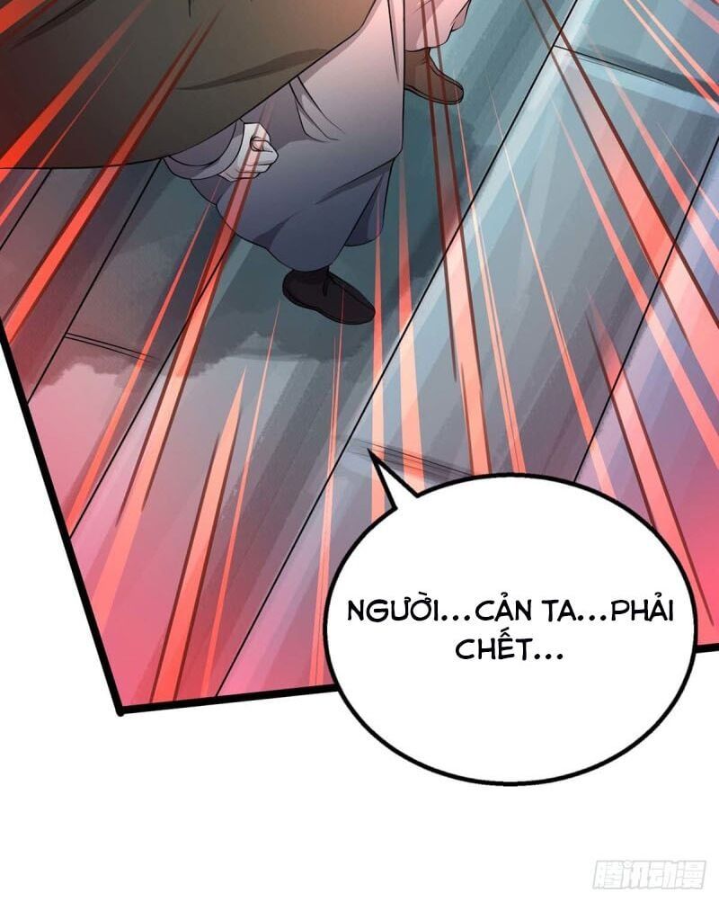 đọc truyện Độc Bộ Tiêu Dao Chương 197 ảnh 10 tại Thiên Thai Truyện