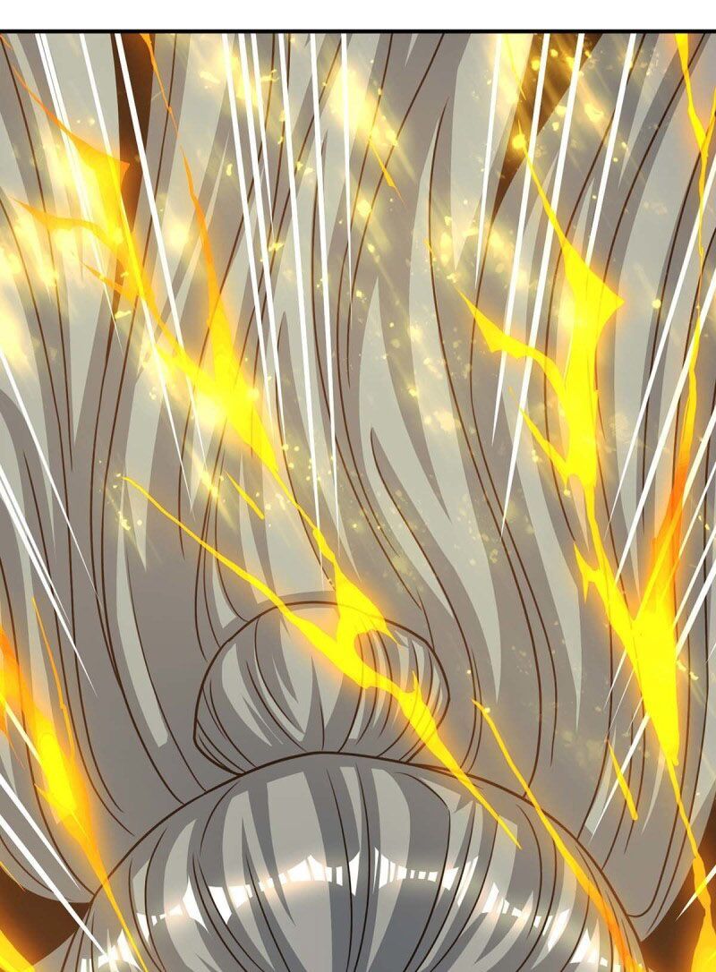 đọc truyện Độc Bộ Tiêu Dao Chương 198 ảnh 12 tại Thiên Thai Truyện