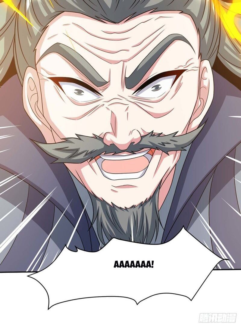 đọc truyện Độc Bộ Tiêu Dao Chương 198 ảnh 13 tại Thiên Thai Truyện