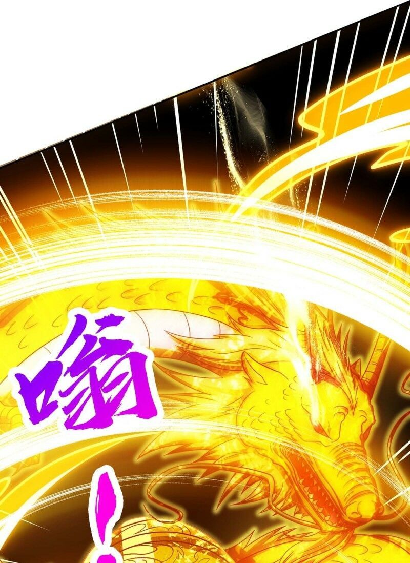 đọc truyện Độc Bộ Tiêu Dao Chương 198 ảnh 15 tại Thiên Thai Truyện