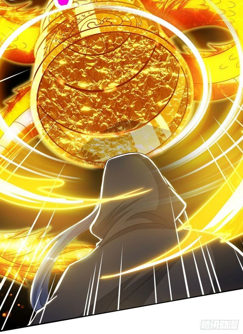 đọc truyện Độc Bộ Tiêu Dao Chương 198 ảnh 16 tại Thiên Thai Truyện