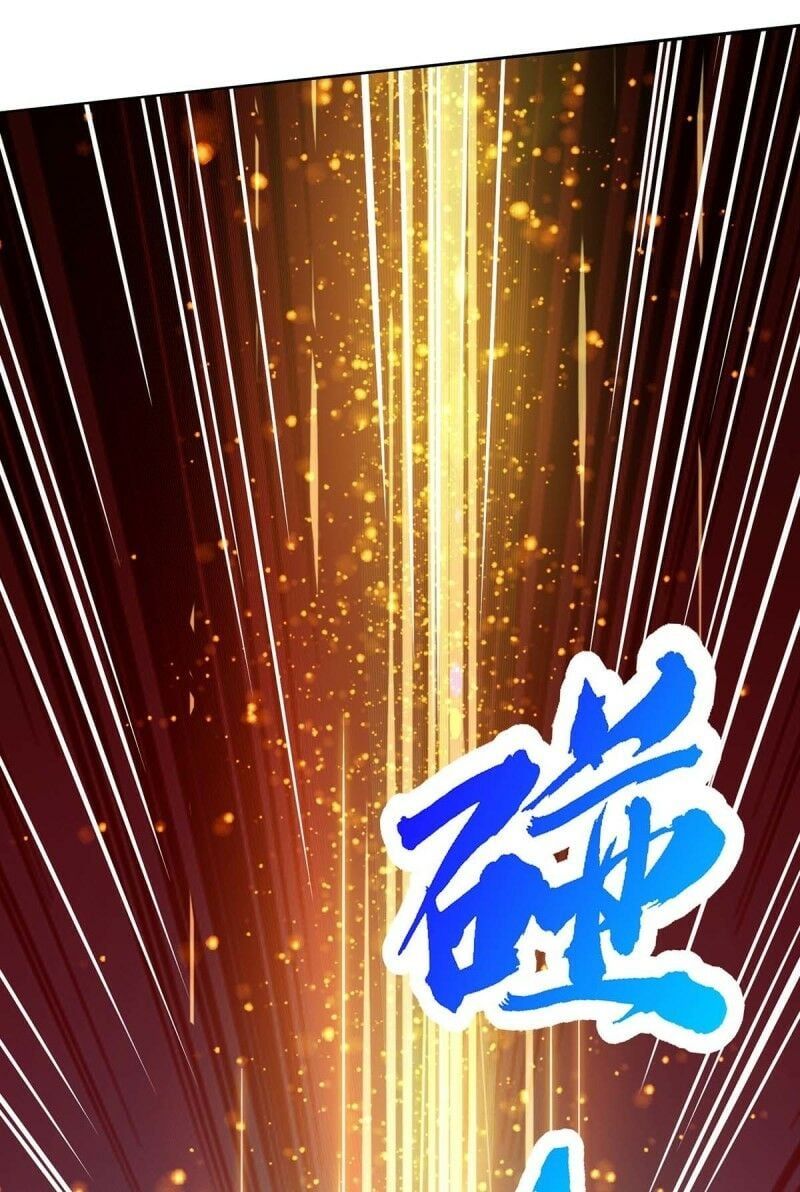 đọc truyện Độc Bộ Tiêu Dao Chương 198 ảnh 17 tại Thiên Thai Truyện