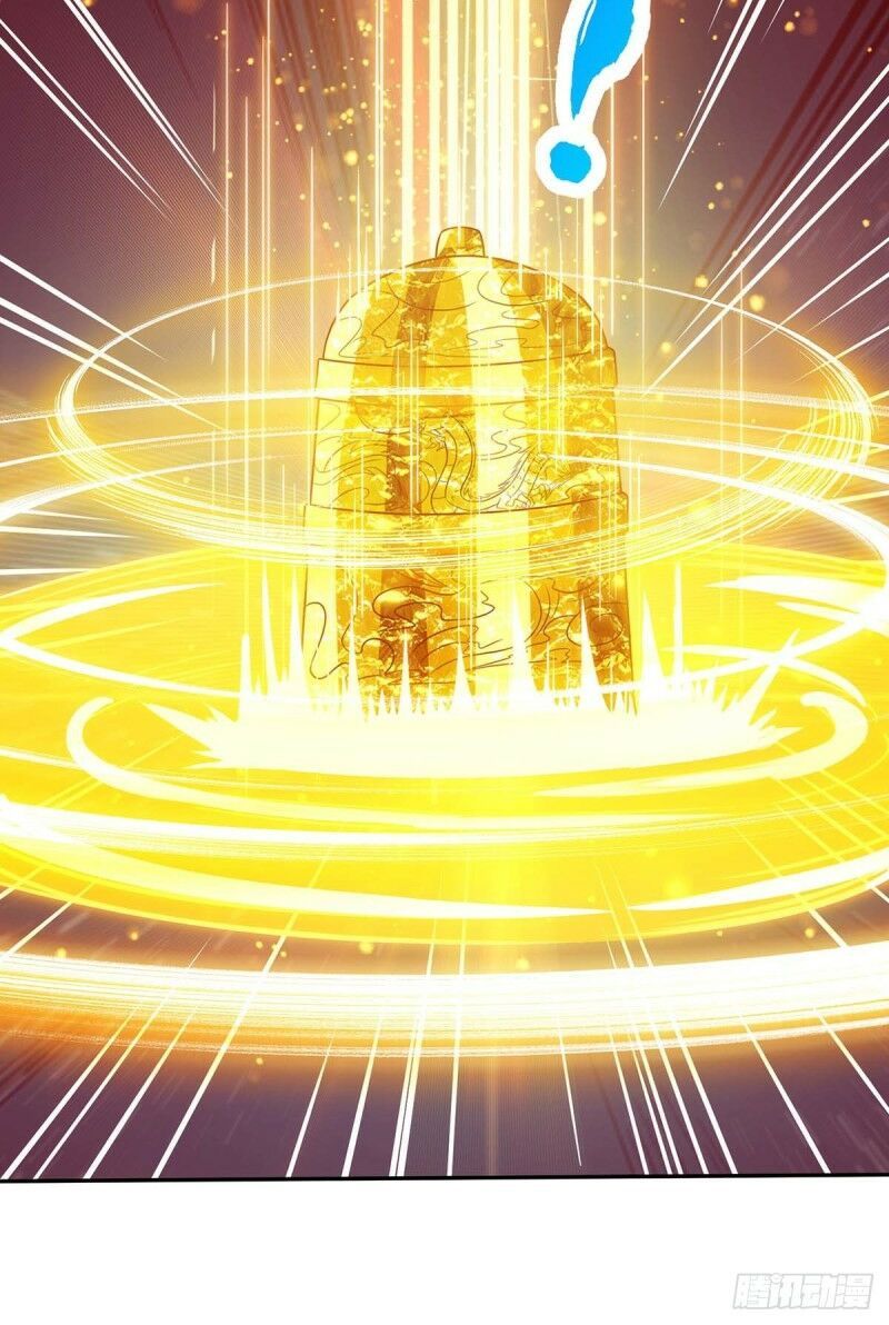 đọc truyện Độc Bộ Tiêu Dao Chương 198 ảnh 18 tại Thiên Thai Truyện