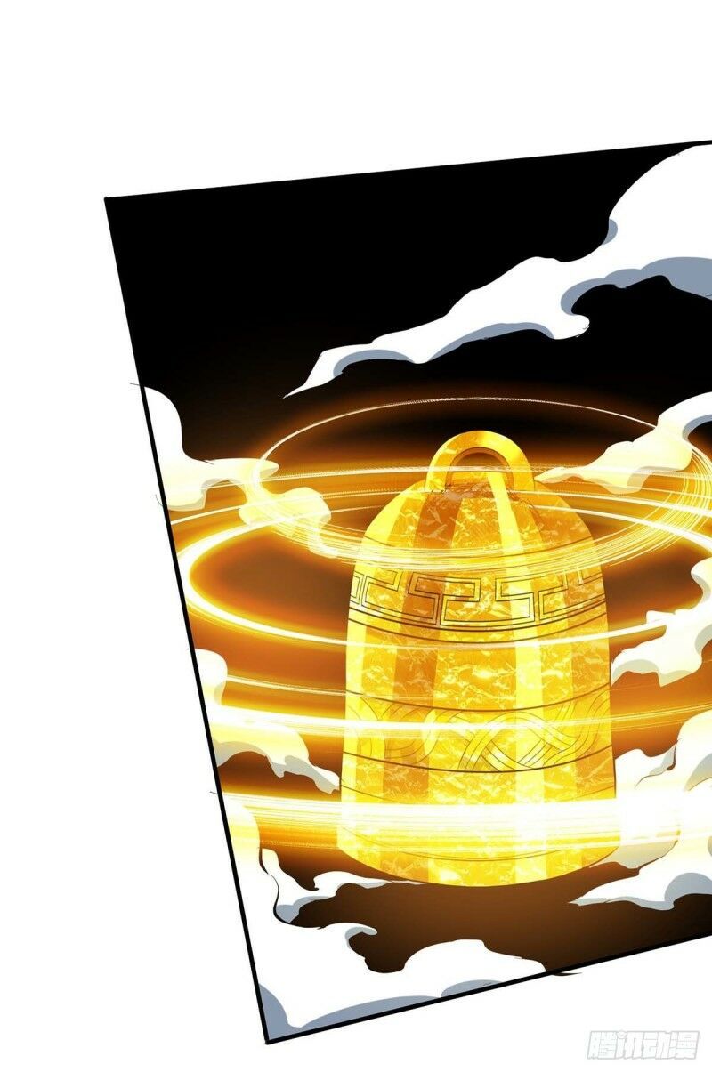 đọc truyện Độc Bộ Tiêu Dao Chương 198 ảnh 19 tại Thiên Thai Truyện