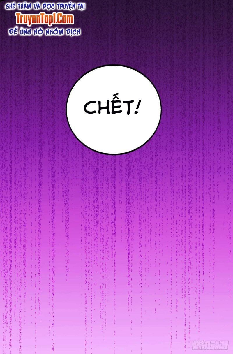 đọc truyện Độc Bộ Tiêu Dao Chương 198 ảnh 24 tại Thiên Thai Truyện