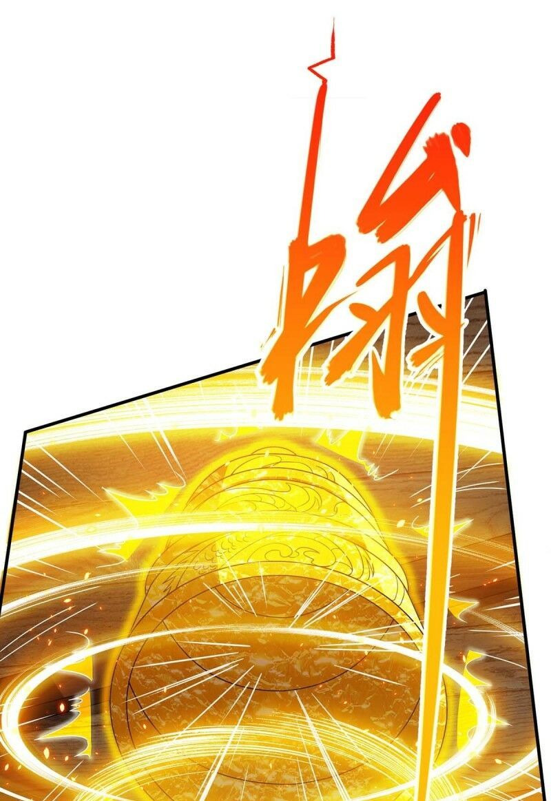 đọc truyện Độc Bộ Tiêu Dao Chương 198 ảnh 27 tại Thiên Thai Truyện