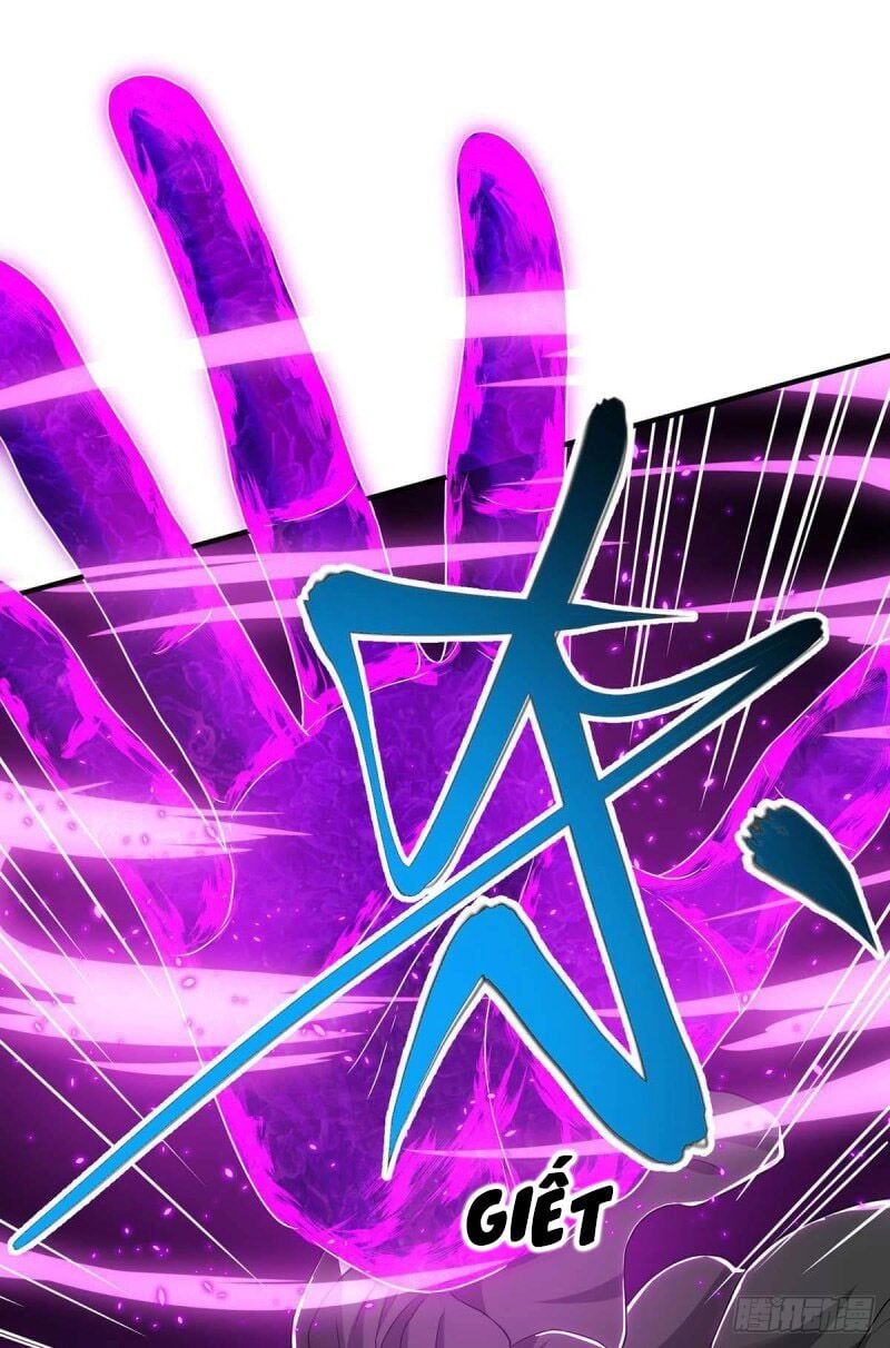 đọc truyện Độc Bộ Tiêu Dao Chương 198 ảnh 29 tại Thiên Thai Truyện