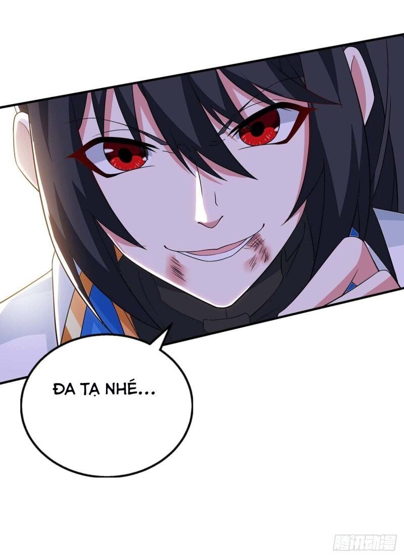 đọc truyện Độc Bộ Tiêu Dao Chương 198 ảnh 40 tại Thiên Thai Truyện