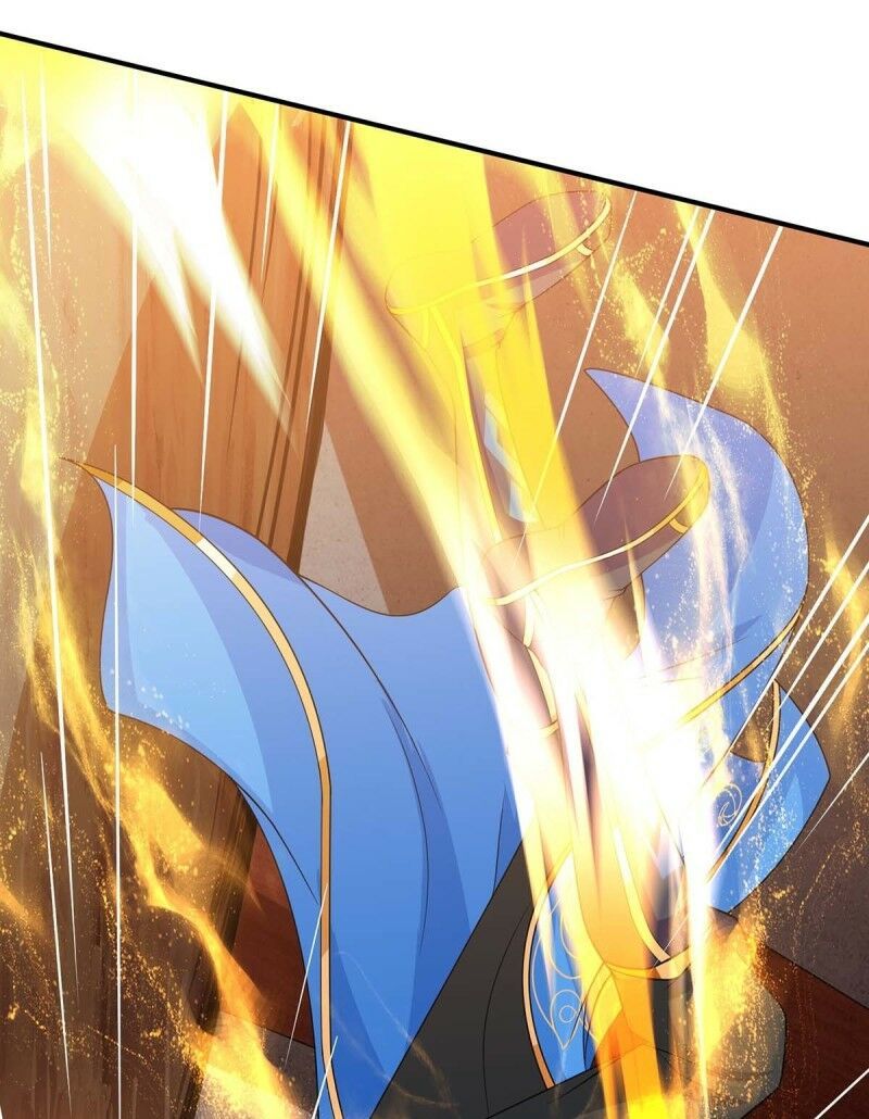 đọc truyện Độc Bộ Tiêu Dao Chương 198 ảnh 41 tại Thiên Thai Truyện